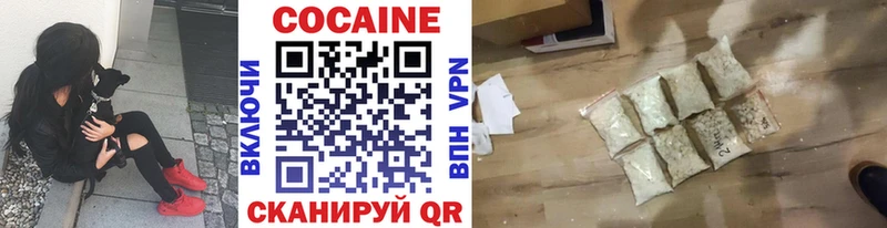 COCAIN FishScale  Купить где  Сковородино 