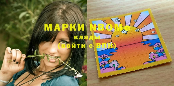мдпв Армянск